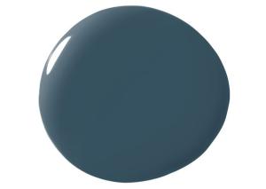 China House Interior Emulsion Paint 100 Acrylic Latex Satin Finish Paint wholesale