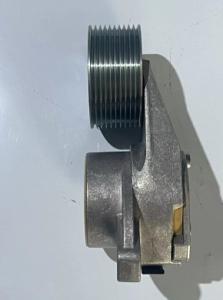 China 923976.0229 Tensioner Penta Spare Parts wholesale
