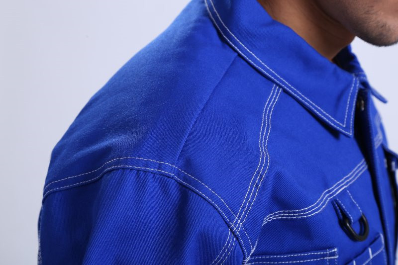 Tomax Mens Work Jacket , Outdoor 245g Winter Work Jacket