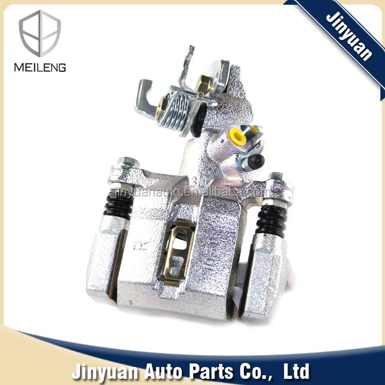 Chassis Parts Auto Brake Caliper 43018 SDC A00 Honda CRV HRV Vezel City