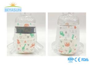China Wholesale Comfortable Freestyles Diaper Disposable Top Nappy Biodegradable Discount Infant Baby Diapers wholesale
