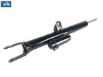37106877554 Bmw Front Shock Absorber G11 G12 Bmw Air Suspension Parts