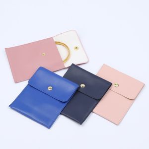 Biodegradable Fruit Leather Bag Customized Right Angle Apple Leather Pineapple