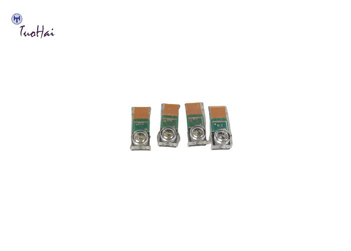 S21685201 ATM Machine Parts HYOSUNG MX5600 MX2900 CDU reception sensor Emitting light Sensor