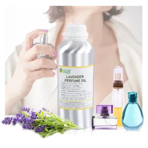 China Branded Women Perfume Fragrances Customization Women Perfume Oil wholesale