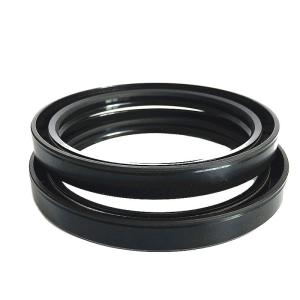 China TC Oil Seal NBR, FKM in stock wholesale