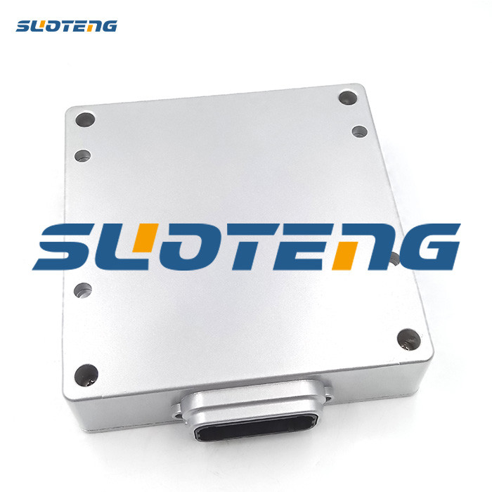 21M9-32310 21M932310 Controller Unit Mcu For R60-9 Excavator