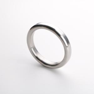 China ASME B16.20 410SS R60 Seal Ring Gasket wholesale