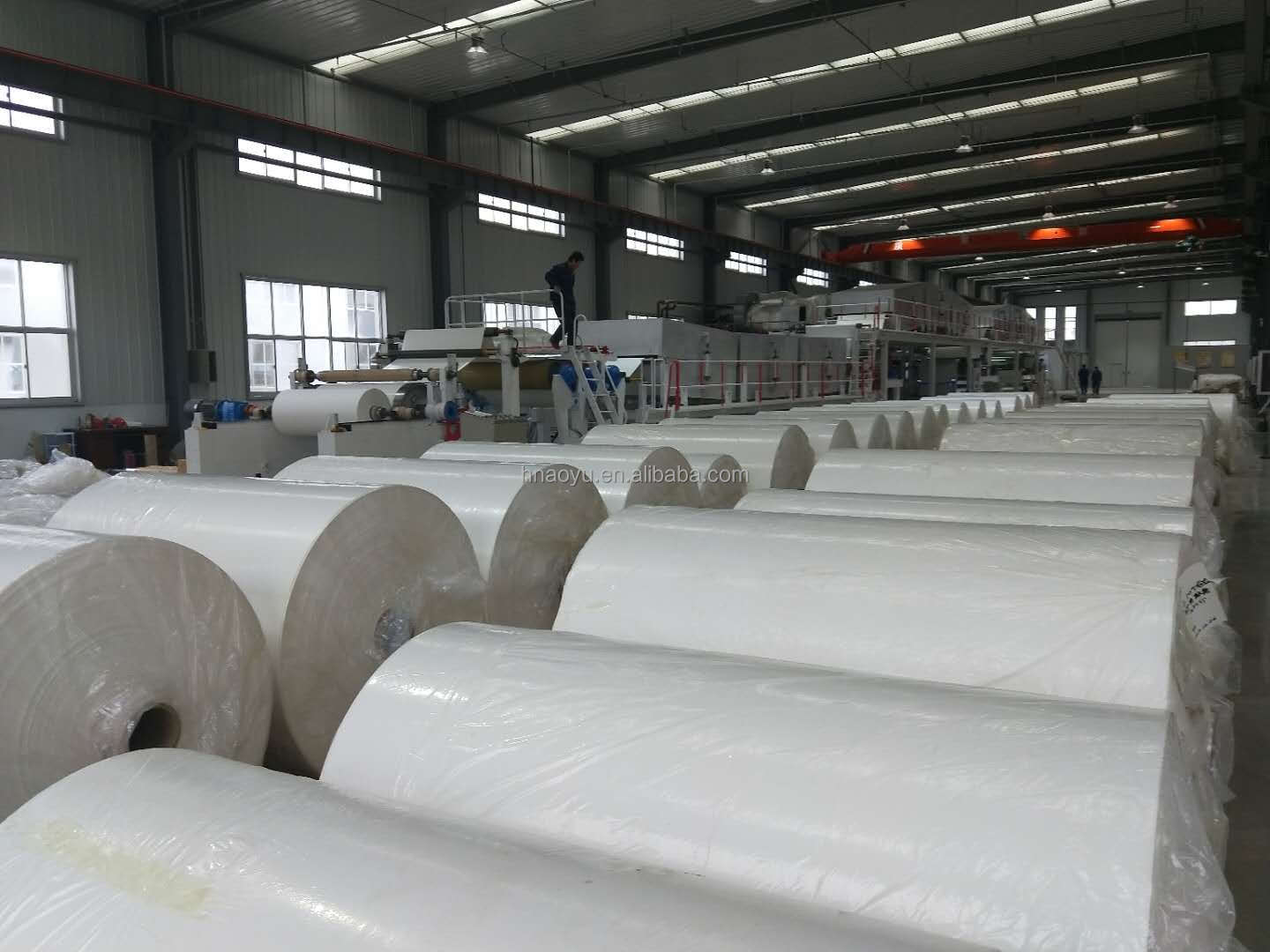 Custom Ceramic Dinner Sets Waterslide Ceramic Transfer Paper For Screen Printing Machines
