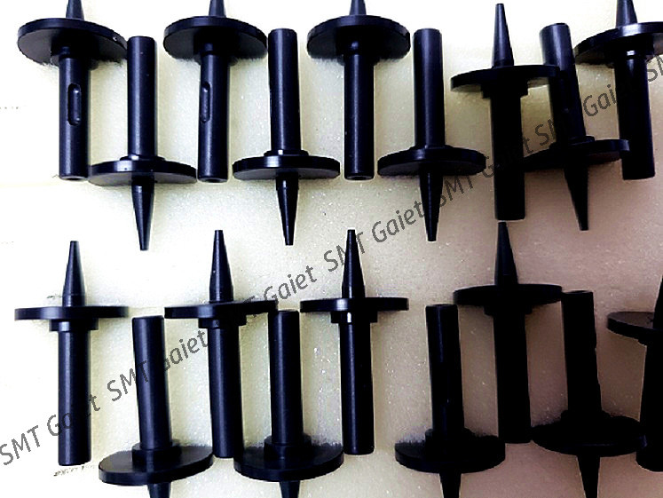 SMT KG2-M7191-100 Yamaha 51A Nozzle Type 1 0.9/0.5