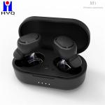 Mini TWS 5.0 True Wireless Stereo Earphone 45mAh For Xiaomi Airdots