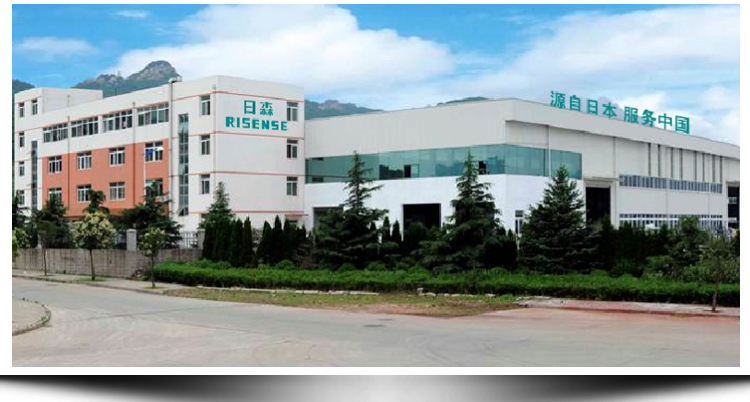 Hot Dip Galvanized Steel High Pressure Water Pre-Washing Car Wash Machine