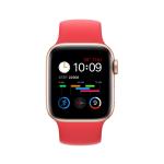 High Resolution MTK2505C Women'S Fitness Bracelet 1.75inch