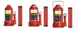 hydraulic jack(Oil jack)