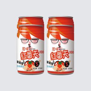 China Fat Free Unsalted Tomato Juice Sugar And Salt Free Ketchup wholesale