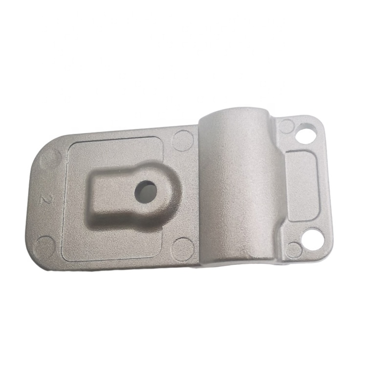 Performance Surmount WM1-HO001 washing machine parts Top plate holder for lg Commercial