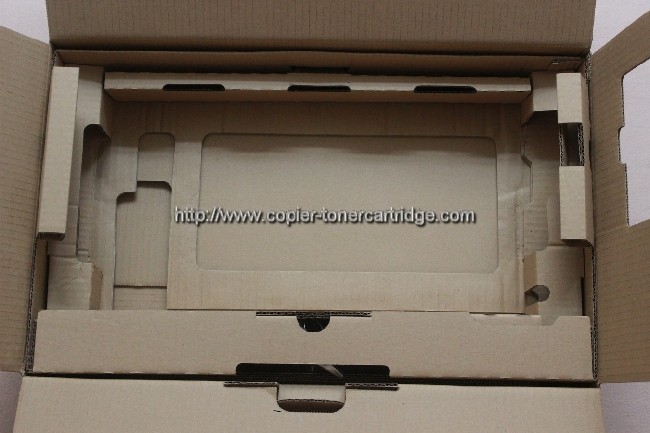 1900g Printer Toner Cartridge TK3031 for KM2530 / KM3530 / KM3035 With Japan Toner