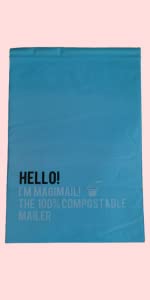 Magimail Extra