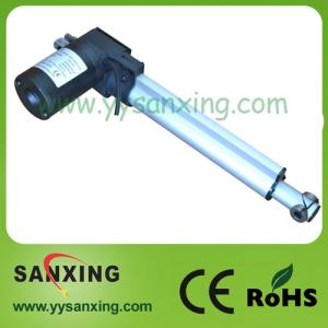 China 110V DC Linear Actuator wholesale