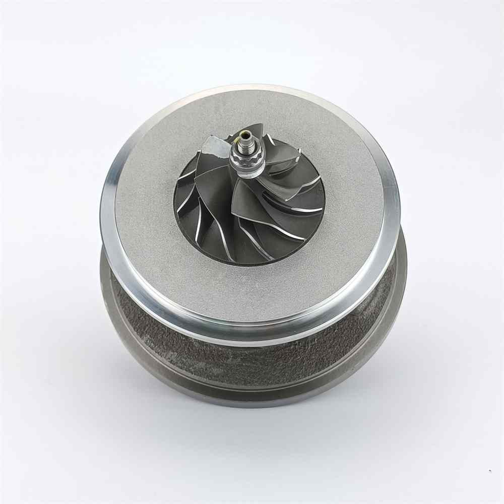 GT1646V Turbocharger Chra Cartridge 751851-0003/ 03G253014F For Audi A3