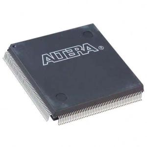 China EPM3512AQC208-7N wholesale