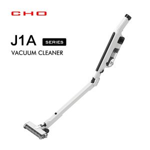 China Lithium Battery RoHS 120W Handy Vacuum Cleaner For Home wholesale