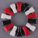 COMER Secure and Display Merchandise in Stores, Pegboards Plastic Anti-Theft