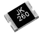 MINISMDC110F/16-2