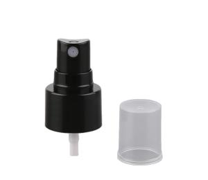 China FDA 24/410 Bottle Mist Sprayer wholesale
