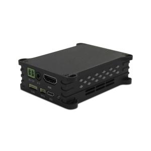 China LKAV1614 10KM Drone Video Transmitter &amp; Receiver Compatible Portable wholesale