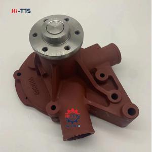 China Excavator Water Pump 65.06500-6145C 65.06500-6139C 65.06500-6178B DH300-7 wholesale