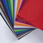 PP Spunbond Nonwoven Fabric: Strong, Versatile, and Eco-Friendly
