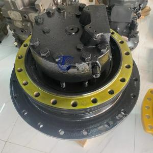 China TQ 345d 349d Excavator Travel Motor 2276044 2254504 2276045 2966217 wholesale