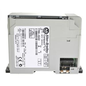 China PLC 440R-EM4R2D GUARDMASTER SAFETY RELAYS MODULE wholesale
