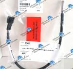 York compressor 02922454000 parts