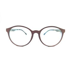 China Exclusive Multifunctional Glasses For Office Workers Relieve Headache wholesale