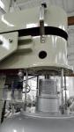 Corn Starch Concentration Disc Separator Centrifuge Large Capacity