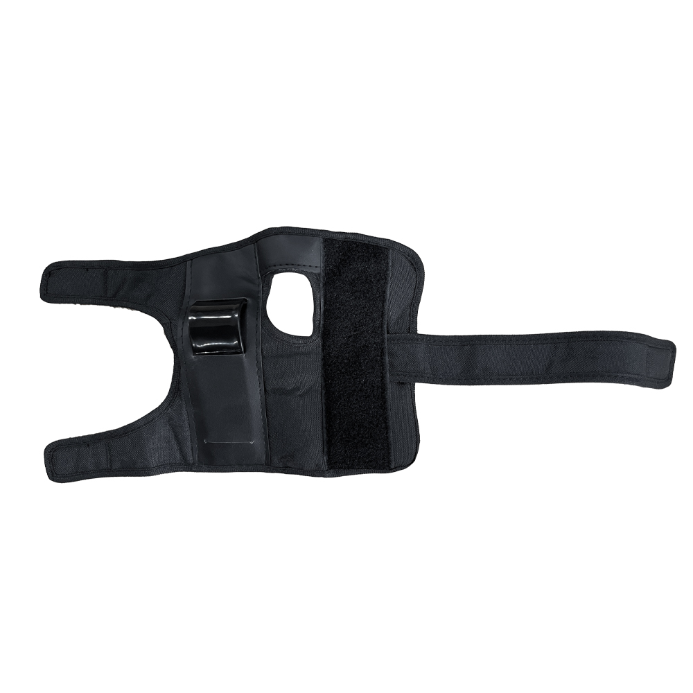 Mini Bike Riding and Extreme Sports Protective Gear Basic Protection 100% Polyester