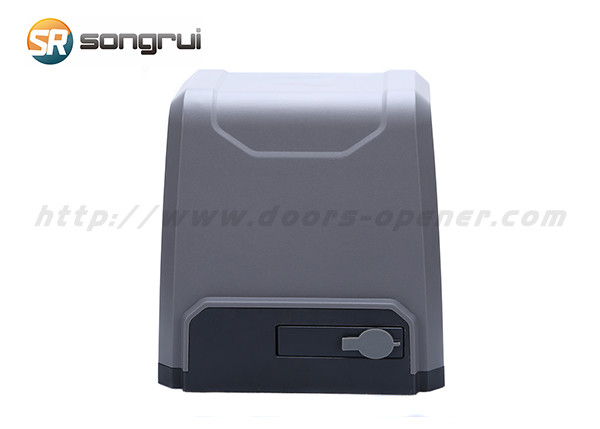Spring Limit Switch 2000KG 750W Automatic Door Openers