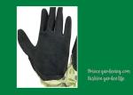 Multi Color Womens Gardening Gloves