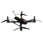 Cost Payload Agriculture Drone Farming Electrical Uav Spraying Disinfector