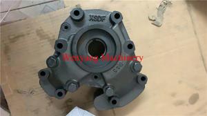China China Advance brand transmission WG180 transmission pump for sale wholesale