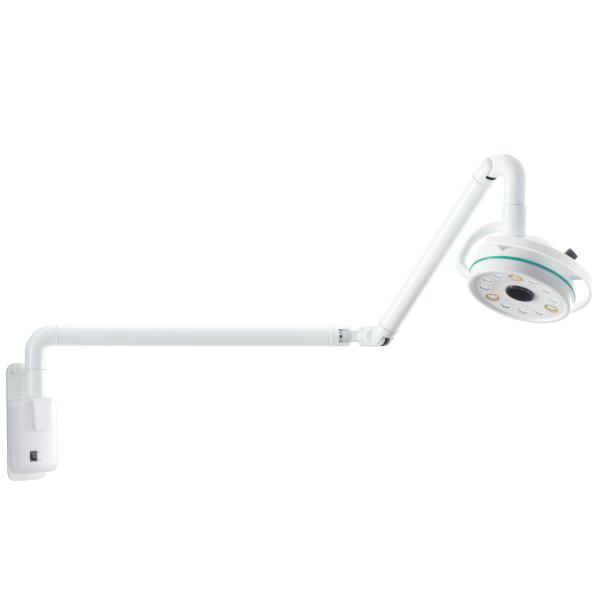 Veterinary Clinic hospital medical equipment led surgical lights prices