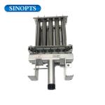 Sinopts Hot Sale Gas Burner Tray Assembly for Wall-Hung Gas Boiler