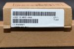 6ES7131-4BB01-0AB0 / 6ES71314BB010AB0SIEMENS ET200 6ES7131-4BB01-0AB0 /