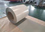 RAL9010 Zinc 60g 275g Coloured Gi Sheets Sheet Plate PPGL Roofing Sheet