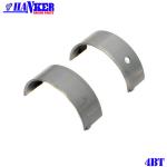 3901170 Cummins 4BT Engine Connecting Rod Bearing Spare Parts 3901171 3901172