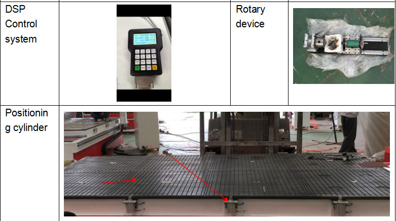 CNC ROUTER MACHINE. wood working, cnc milling machine, furniture making machine.