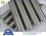 OEM ODM Gas Industry Cobalt Chrome Molybdenum Bar