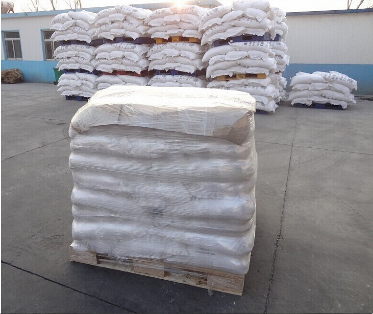 50 % K2O Water Soluble Powder / Granular SOP Potassium Sulphate Fertilizer With SGS
